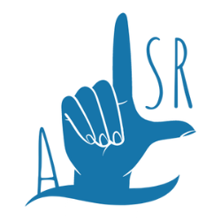 Asociația LSR